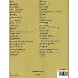 Budgetbooks: Acoustic Hits