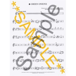 Instrumental Play-Along: Soul Hits (Violin)