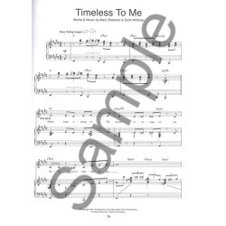 Marc Shaiman: Hairspray - Sing-Along Vocal Selections