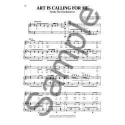 Musical Theatre Essentials: Soprano - Volume 1 (Book Only)