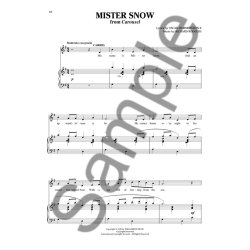 Musical Theatre Essentials: Soprano - Volume 2 (Book Only)