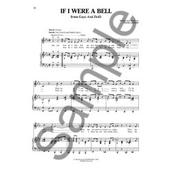 Musical Theatre Essentials: Soprano - Volume 2 (Book Only)