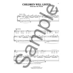 Musical Theatre Essentials: Soprano - Volume 2 (Book Only)