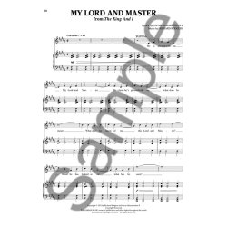 Musical Theatre Essentials: Soprano - Volume 2 (Book Only)