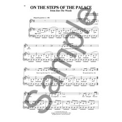 Musical Theatre Essentials: Soprano - Volume 2 (Book/2CDs)