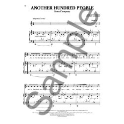 Musical Theatre Essentials: Mezzo-Soprano - Volume 1 (Book Only)