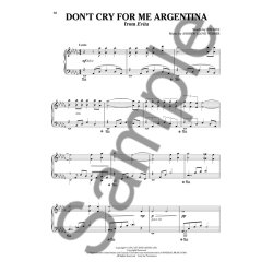 Musical Theatre Essentials: Mezzo-Soprano - Volume 1 (Book Only)