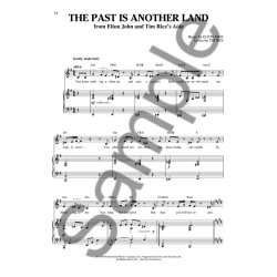 Musical Theatre Essentials: Mezzo-Soprano - Volume 1 (Book/2CDs)