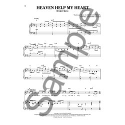 Musical Theatre Essentials: Mezzo-Soprano - Volume 1 (Book/2CDs)