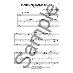 Musical Theatre Essentials: Mezzo-Soprano - Volume 2 (Book Only)