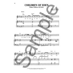 Musical Theatre Essentials: Mezzo-Soprano - Volume 2 (Book Only)