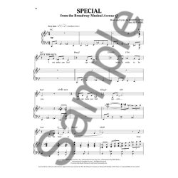 Musical Theatre Essentials: Mezzo-Soprano - Volume 2 (Book/2CDs)