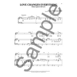 Musical Theatre Essentials: Tenor - Volume 1 (Book Only)