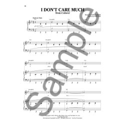 Musical Theatre Essentials: Tenor - Volume 2 (Book Only)