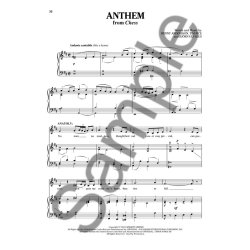 Musical Theatre Essentials: Tenor - Volume 2 (Book Only)