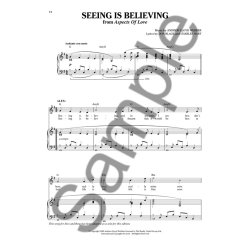 Musical Theatre Essentials: Tenor - Volume 2 (Book/2CDs)