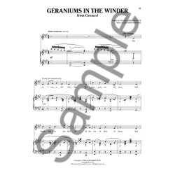 Musical Theatre Essentials: Tenor - Volume 2 (Book/2CDs)