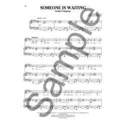 Musical Theatre Essentials: Tenor - Volume 2 (Book/2CDs)