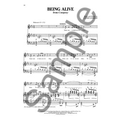 Musical Theatre Essentials: Tenor - Volume 2 (Book/2CDs)