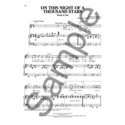 Musical Theatre Essentials: Tenor - Volume 2 (Book/2CDs)