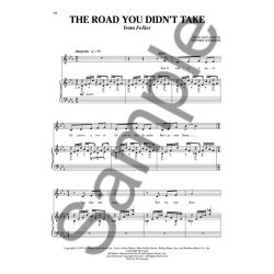 Musical Theatre Essentials: Baritone/Bass - Volume 1 (Book/2CDs)