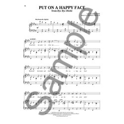 Musical Theatre Essentials: Baritone/Bass - Volume 2 (Book Only)