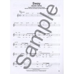 Pro Vocal: Michael Bubl