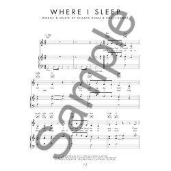 Emeli Sand: Our Version Of Events