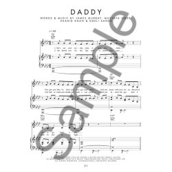 Emeli Sand: Our Version Of Events