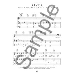 Emeli Sand: Our Version Of Events