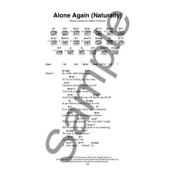 The Little Black Book Of All-Time Hit Songs