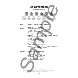 The Little Black Book Of All-Time Hit Songs