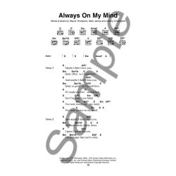 The Little Black Book Of All-Time Hit Songs