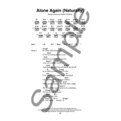 The Little Black Book Of All-Time Hit Songs