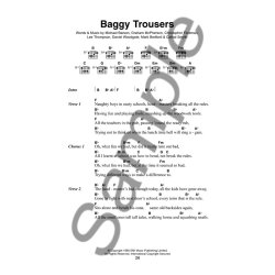 The Little Black Book Of All-Time Hit Songs