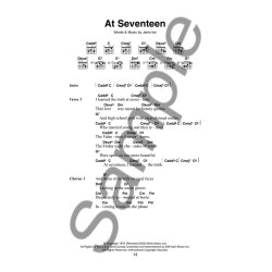 The Little Black Book Of All-Time Hit Songs