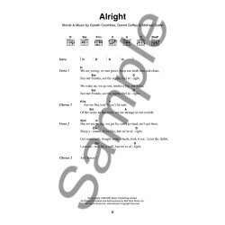 The Little Black Book Of All-Time Greatest Hits