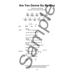 The Little Black Book Of All-Time Greatest Hits