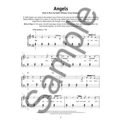 Really Easy Piano: All-Time Hits