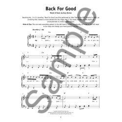 Really Easy Piano: All-Time Hits