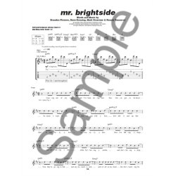 Guitar Jam Along: 21 Rock Classics (Book/3CD)