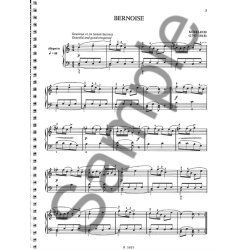 Classiques Favoris Du Piano Vol.1A