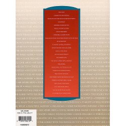 The Best Of Rodgers And Hammerstein