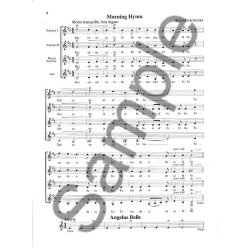 Rodgers And Hammerstein: The Sound Of Music (Vocal Score)