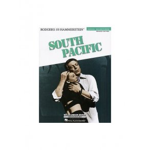 Rodgers and Hammerstein: South Pacific - Vocal Selections