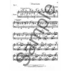 South Pacific: Vocal Score