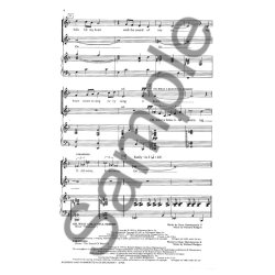 Rodgers And Hammerstein On Broadway (2-Part)