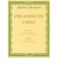 DET STR ET SKIMMER..