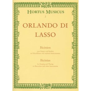 DET STR ET SKIMMER..