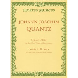 JEG SAENDER DEJ SOLSKEN